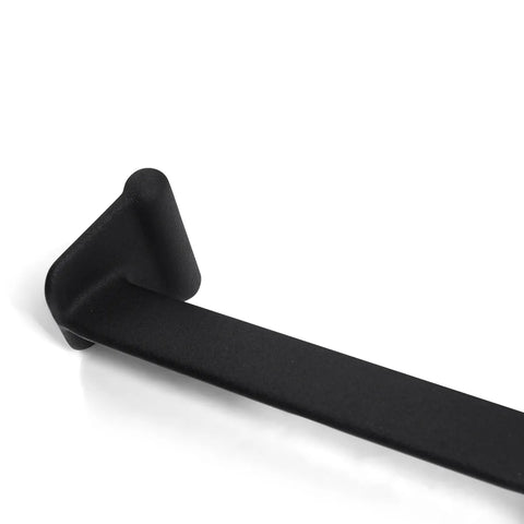 Bara de tragere multifunctionala Hammer cu maner ingust Bara de tragere multifunctionala Hammer cu maner ingust