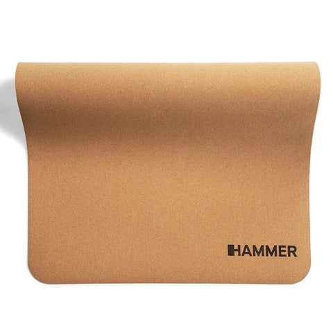 Covor protectie Hammer NorsK 183 x 61 cm Covor protectie Hammer NorsK 183 x 61 cm