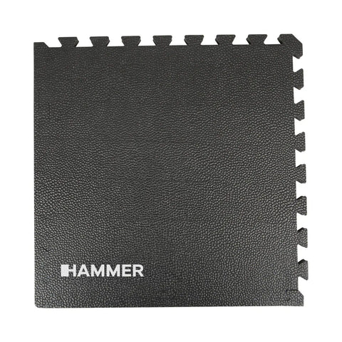 Covor protectie Puzzle Hammer Covor protectie Puzzle Hammer