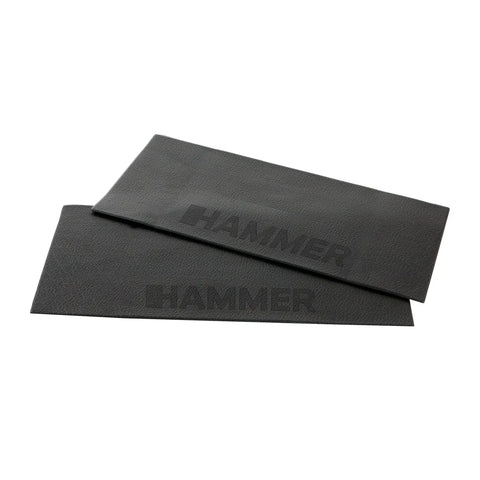 Covor protectie Hammer - 2 buc Covor protectie Hammer - 2 buc
