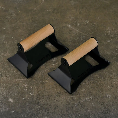 Manere Flotari Hammer NorsK Manere Flotari Hammer NorsK