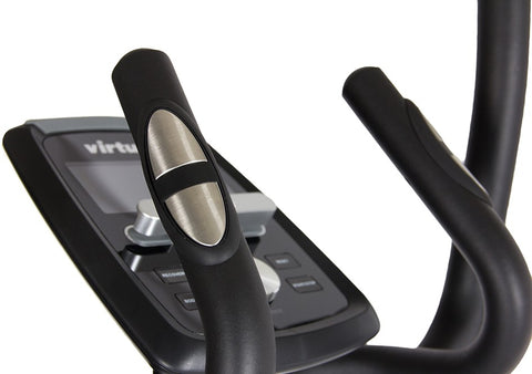Bicicleta VirtuFit iConsole CTR 2.1 Bicicleta VirtuFit iConsole CTR 2.1