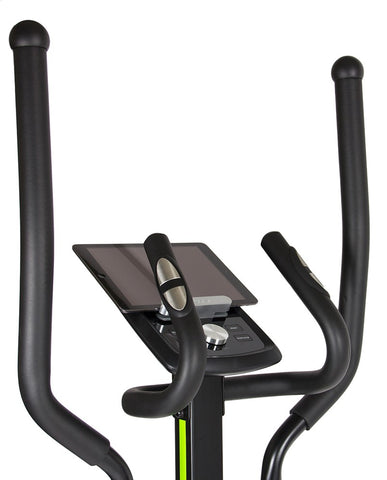 Bicicleta VirtuFit iConsole CTR 2.1 Bicicleta VirtuFit iConsole CTR 2.1