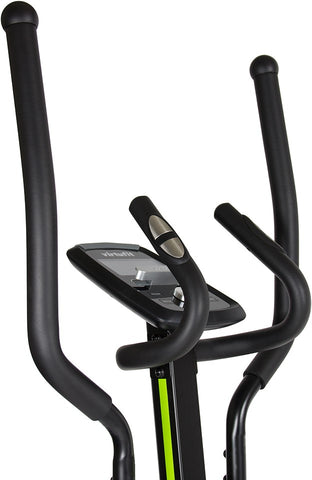 Bicicleta VirtuFit iConsole CTR 2.1 Bicicleta VirtuFit iConsole CTR 2.1