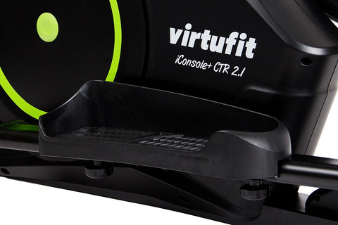 Bicicleta VirtuFit iConsole CTR 2.1 Bicicleta VirtuFit iConsole CTR 2.1