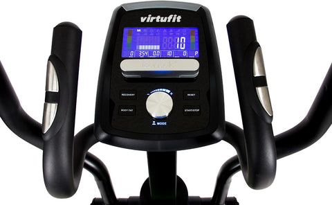Bicicleta VirtuFit iConsole CTR 2.1 Bicicleta VirtuFit iConsole CTR 2.1