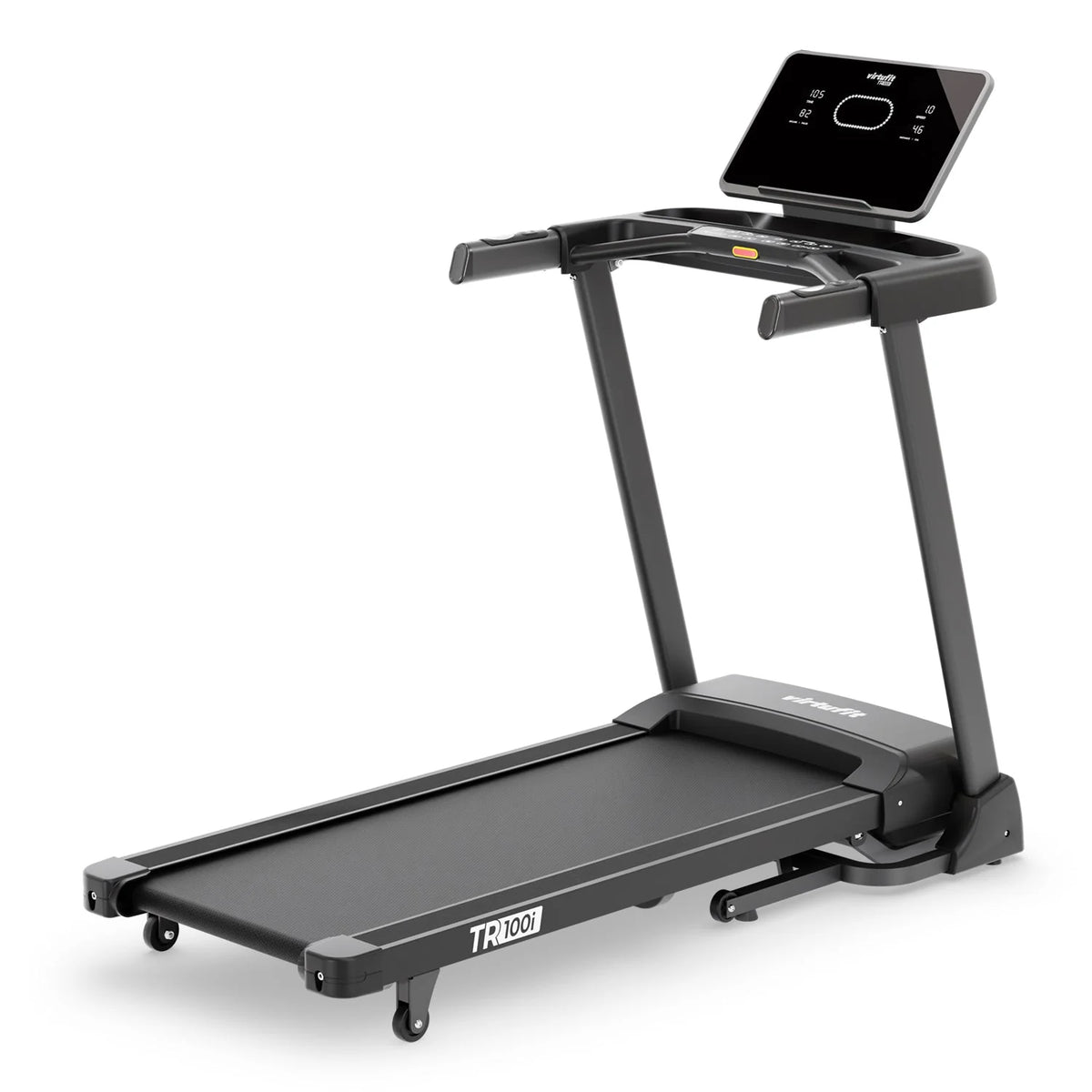 Banda de alergare VirtuFit TR100i