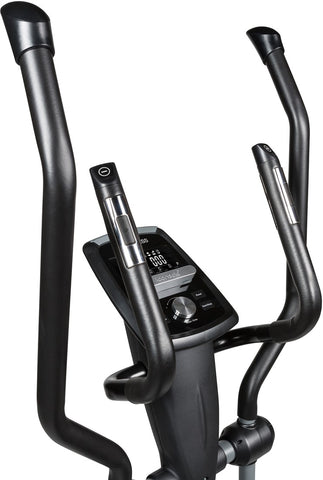 Bicicleta Flow Fitness Glider DCT2000i Crosstrainer Bicicleta Flow Fitness Glider DCT2000i Crosstrainer