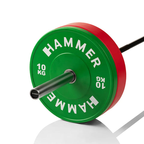 Disc Fractional Cauciucat Olympic Hammer Disc Fractional Cauciucat Olympic Hammer