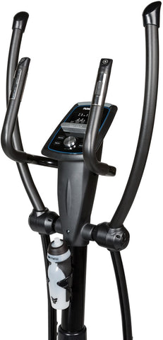Bicicleta Flow Fitness Perform X2i Crosstrainer Bicicleta Flow Fitness Perform X2i Crosstrainer