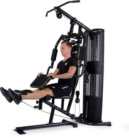 Aparat fitness multifunctional VirtuFit KH1 Aparat fitness multifunctional VirtuFit KH1