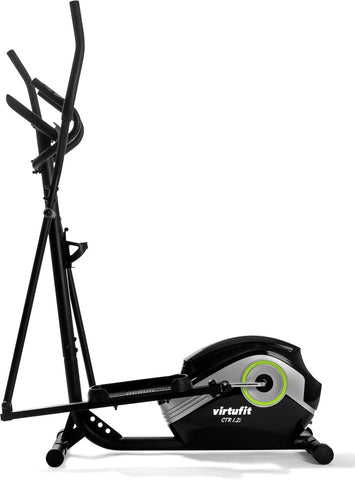 Bicicleta VirtuFit CTR 1.2i Crosstrainer Bicicleta VirtuFit CTR 1.2i Crosstrainer