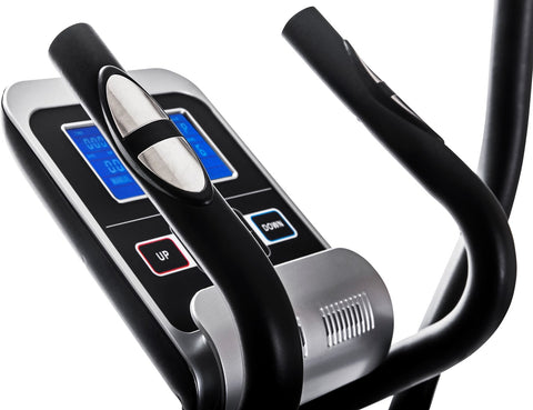 Bicicleta VirtuFit CTR 1.2i Crosstrainer Bicicleta VirtuFit CTR 1.2i Crosstrainer