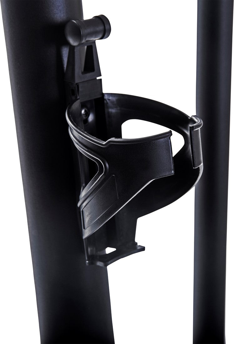 Bicicleta VirtuFit CTR 1.2i Crosstrainer