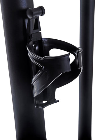 Bicicleta VirtuFit CTR 1.2i Crosstrainer Bicicleta VirtuFit CTR 1.2i Crosstrainer