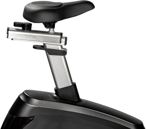 Bicicleta de exercitii verticala Flow Fitness Pro UB5i Upright Bicicleta de exercitii verticala Flow Fitness Pro UB5i Upright