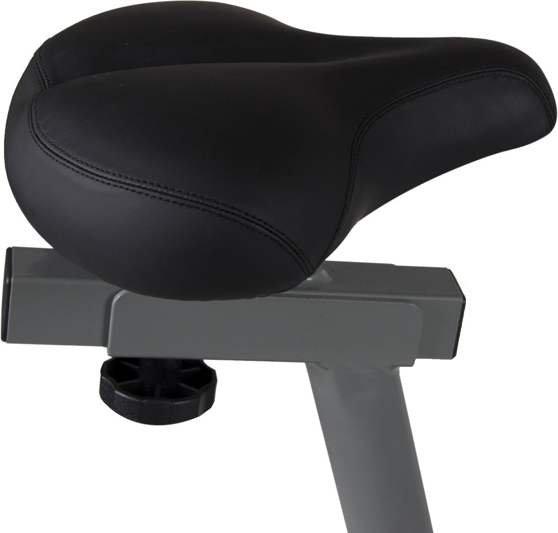 Bicicleta de exercitii VirtuFit HTR 2.0 Ergometer cu rezistenta magnetica