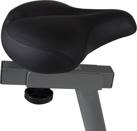 Bicicleta de exercitii VirtuFit HTR 2.0 Ergometer Bicicleta de exercitii VirtuFit HTR 2.0 Ergometer