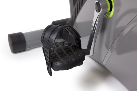 Bicicleta de exercitii VirtuFit HTR 2.0 Ergometer Bicicleta de exercitii VirtuFit HTR 2.0 Ergometer