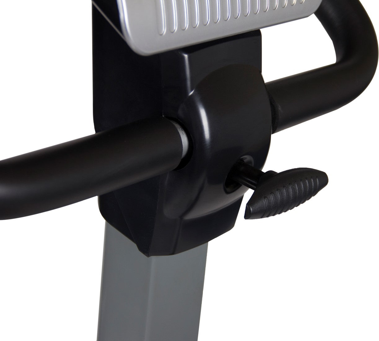 Bicicleta de exercitii VirtuFit HTR 2.0 Ergometer cu rezistenta magnetica