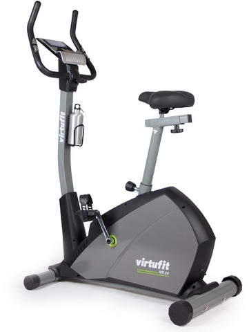 Bicicleta de exercitii VirtuFit HTR 2.0 Ergometer