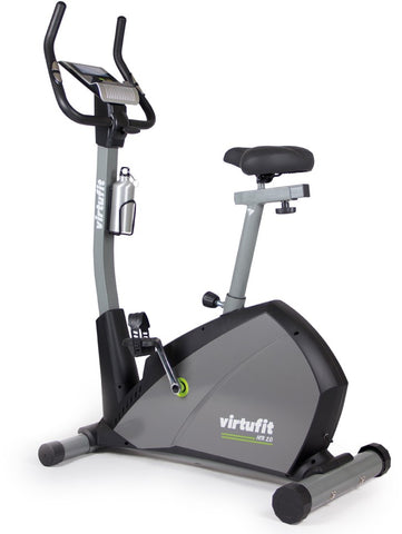 Bicicleta de exercitii VirtuFit HTR 2.0 Ergometer Bicicleta de exercitii VirtuFit HTR 2.0 Ergometer