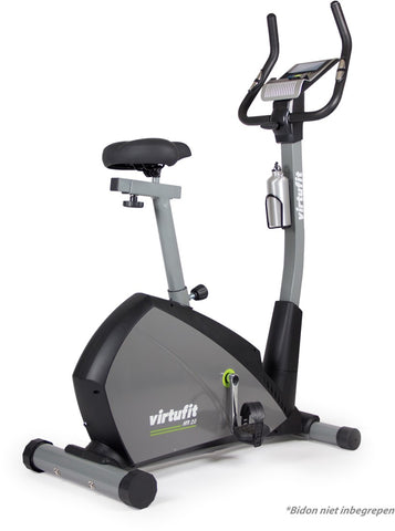Bicicleta de exercitii VirtuFit HTR 2.0 Ergometer Bicicleta de exercitii VirtuFit HTR 2.0 Ergometer