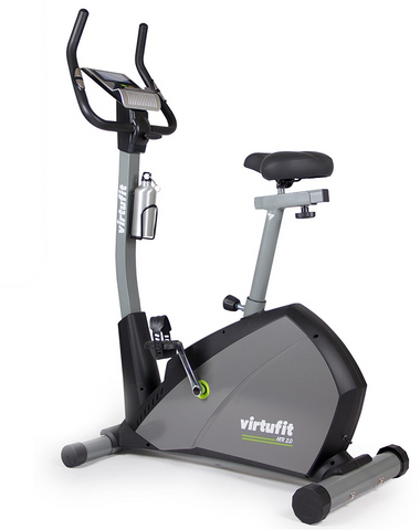 Bicicleta de exercitii VirtuFit HTR 2.0 Ergometer Bicicleta de exercitii VirtuFit HTR 2.0 Ergometer