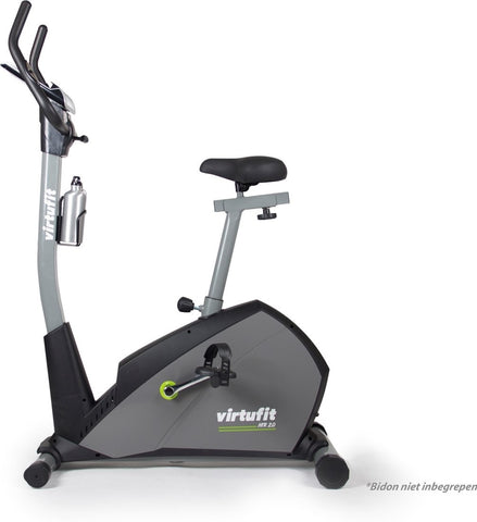 Bicicleta de exercitii VirtuFit HTR 2.0 Ergometer Bicicleta de exercitii VirtuFit HTR 2.0 Ergometer