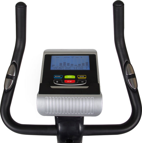 Bicicleta de exercitii VirtuFit HTR 2.0 Ergometer Bicicleta de exercitii VirtuFit HTR 2.0 Ergometer