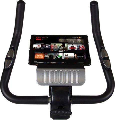 Bicicleta de exercitii VirtuFit HTR 2.0 Ergometer Bicicleta de exercitii VirtuFit HTR 2.0 Ergometer