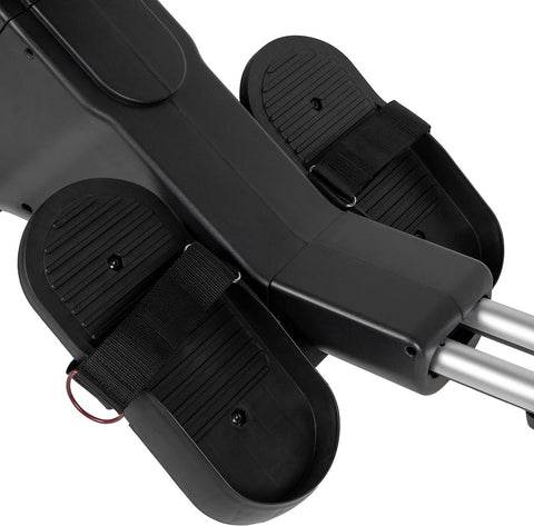 Aparat de vaslit magnetic VirtuFit Elite Air Aparat de vaslit magnetic VirtuFit Elite Air