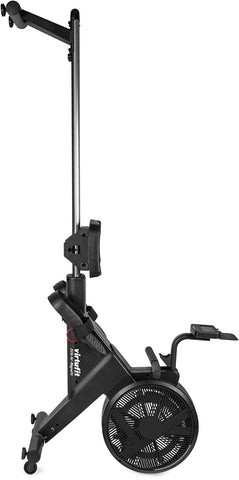 Aparat de vaslit magnetic VirtuFit Elite Air Aparat de vaslit magnetic VirtuFit Elite Air