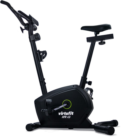 Bicicleta de exercitii magnetica VirtuFit HTR 1.0 Bicicleta de exercitii magnetica VirtuFit HTR 1.0