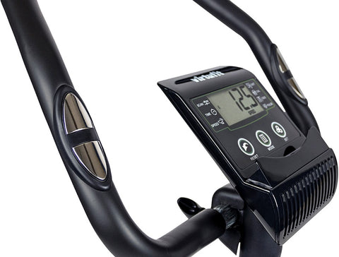 Bicicleta de exercitii magnetica VirtuFit HTR 1.0 Bicicleta de exercitii magnetica VirtuFit HTR 1.0