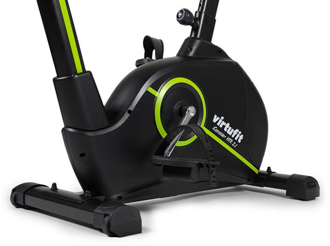 Bicicleta de exercitii VirtuFit HTR 2.1 Bicicleta de exercitii VirtuFit HTR 2.1