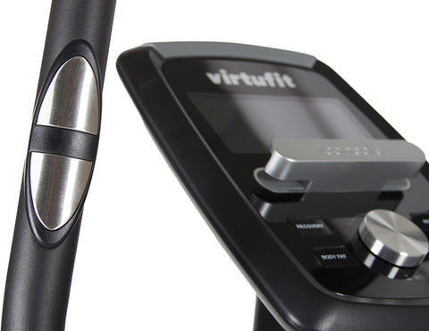 Bicicleta de exercitii VirtuFit HTR 2.1 Bicicleta de exercitii VirtuFit HTR 2.1