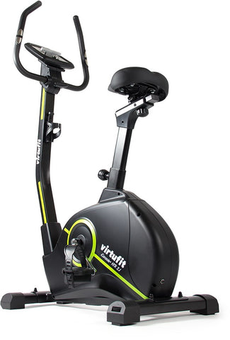 Bicicleta de exercitii VirtuFit HTR 2.1 Bicicleta de exercitii VirtuFit HTR 2.1
