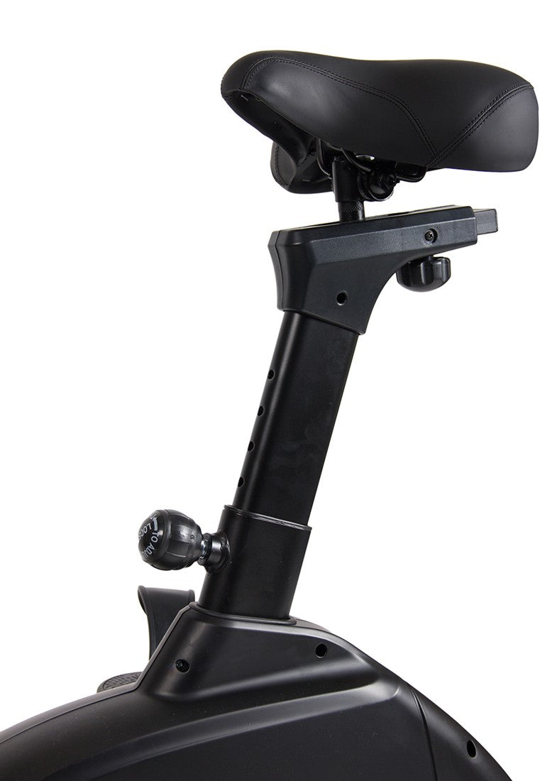 Bicicleta de exercitii VirtuFit HTR 2.1 cu rezistenta magnetica