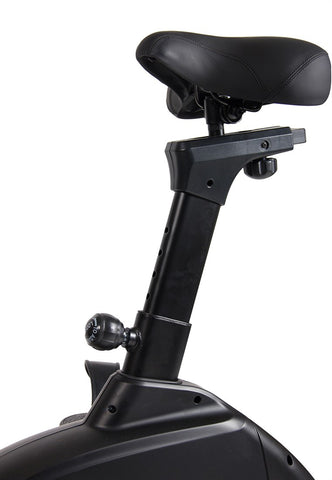 Bicicleta de exercitii VirtuFit HTR 2.1 Bicicleta de exercitii VirtuFit HTR 2.1