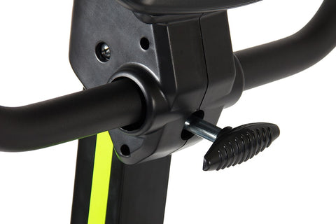 Bicicleta de exercitii VirtuFit HTR 2.1 Bicicleta de exercitii VirtuFit HTR 2.1
