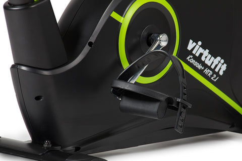 Bicicleta de exercitii VirtuFit HTR 2.1 Bicicleta de exercitii VirtuFit HTR 2.1