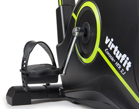 Bicicleta de exercitii VirtuFit HTR 2.1 Bicicleta de exercitii VirtuFit HTR 2.1
