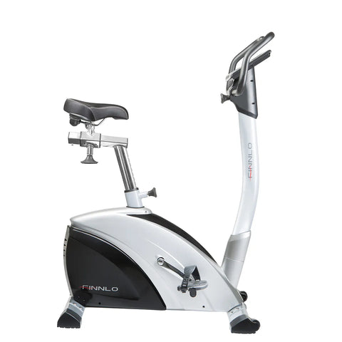 Bicicleta ergometrica Finnlo Exum Bicicleta ergometrica Finnlo Exum