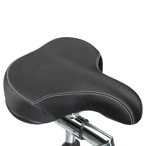 Bicicleta ergometrica Finnlo Exum Bicicleta ergometrica Finnlo Exum