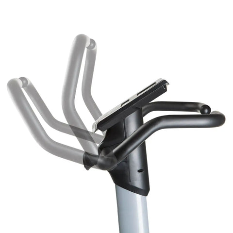 Bicicleta ergometrica Finnlo Exum Bicicleta ergometrica Finnlo Exum