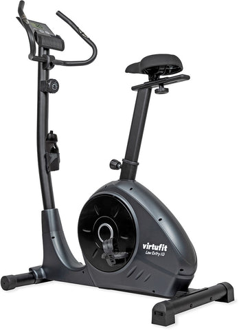 Bicicleta de exercitii Low Entry Bike 1.0 Bicicleta de exercitii Low Entry Bike 1.0