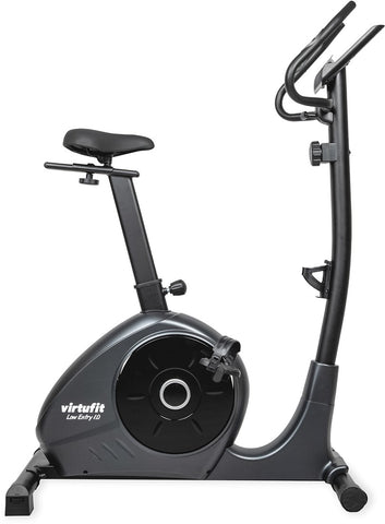 Bicicleta de exercitii Low Entry Bike 1.0 Bicicleta de exercitii Low Entry Bike 1.0