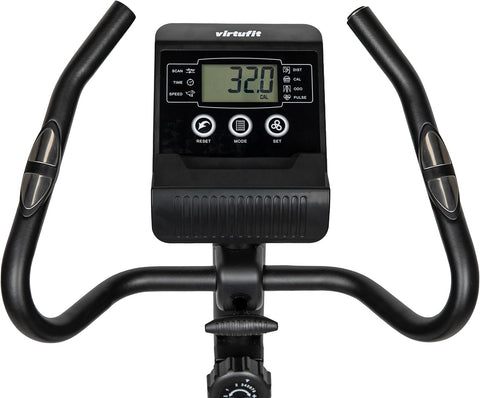 Bicicleta de exercitii Low Entry Bike 1.0 Bicicleta de exercitii Low Entry Bike 1.0