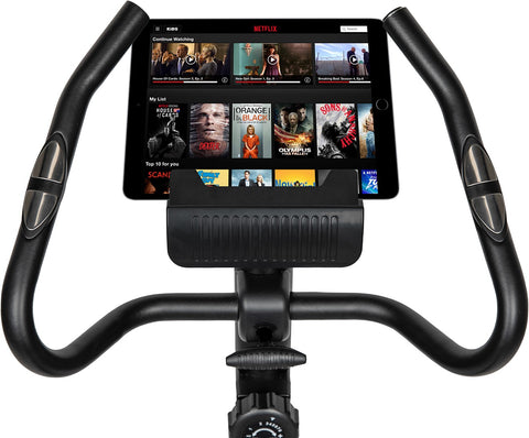 Bicicleta de exercitii Low Entry Bike 1.0 Bicicleta de exercitii Low Entry Bike 1.0